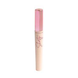 Cent Pur Cent Shorty Mascara Zwart