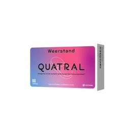 Quatral