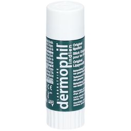 Dermophil® Original Lippenstift