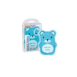 BIOSYNEX Buddy Kinderen Thermopack 9X12 cm