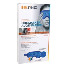 BIOSYNEX Oogmasker 20x10 cm