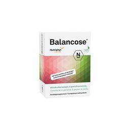 Nutriphyt Balancose®
