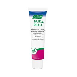 A.Vogel Echinaforce Herstellende Crème