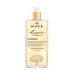 Nuxe Hair Prodigieux® Le Masque Masque Nutrition Avant-Shampooing