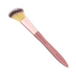 Cent Pur Cent 02 Blush Brush
