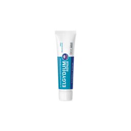 Oral Care Elgydium Repair mondgel | Aften en mondletsels
