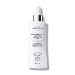 Institut Esthederm Sun Intolerance Protective Body Spray