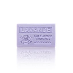 Bell Anesse Savon Lavande au Lait d’Ânesse Bio