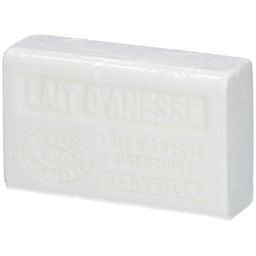 BELL ANESSE Savon