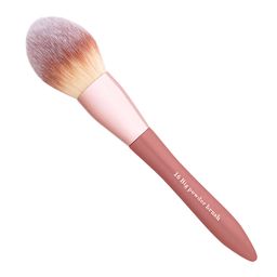 Cent Pur Cent 16 Big Powder Brush
