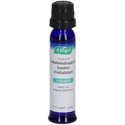 A.Vogel Cinuforce® Inhalatiedruppels