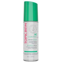 Topicrem AC Control Intensive Serum