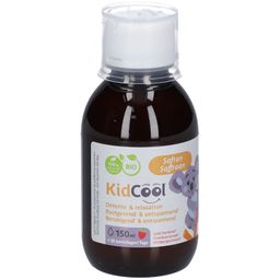 KidCool®