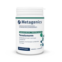 Tensionorm