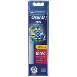 Oral-B Pro Floss Action Refill