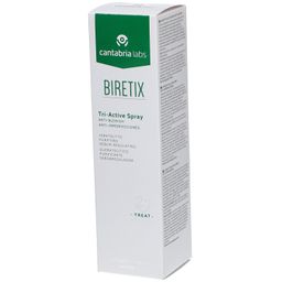 Biretix Tri-Active Spray