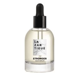 Lazartigue Stronger Hair Serum