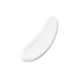Vichy Pureté Thermale 3-in-1 One Step Cleanser
