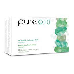Pure® Q10