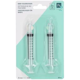 Pharmex Baby Neusreiniger