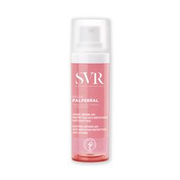 SVR Palpebral Balsem 30ml