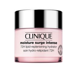 Clinique Moisture Surge Intense 72H Lipid-Replenishing Hydrator