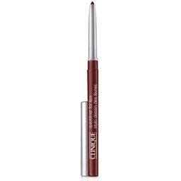 Clinique Quickliner for Lips Chocolate Chip