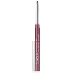 Clinique Quickliner for Lips Plummy