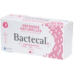 Bactecal® D