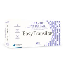 Easy Transil® NF | Transit intestinal