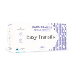 Easy Transil® NF | Stoelgang