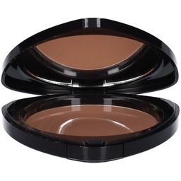 Dr. Hauschka Bronzing Powder 01 Bronze