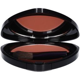 Dr. Hauschka Blush 02 Apricot