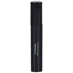 Dr. Hauschka Volume Mascara 01 Black