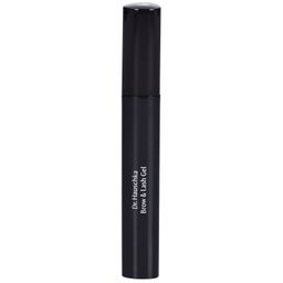 Dr. Hauschka Gel Cils & Sourcils 00 Transparent