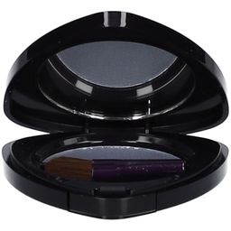Dr. Hauschka Eyeshadow 07 Aquamarine