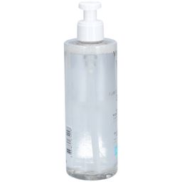 Vichy Pureté Thermale 3-en-1 Eau Micellaire Intégrale