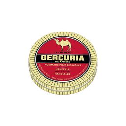 Gercuria Pommade pour les Mains