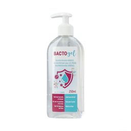 Bactogel Gel Hydroalcoolique