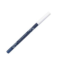 Cent Pur Cent Waterproof Eye Pencil Bleu Foncé