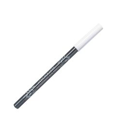 Cent Pur Cent Waterproof Eye Pencil Gris Irisé