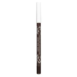 CENT PUR CENT Crayon pour les yeux résistant à l'eau Chocolat