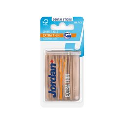 Jordan Cure-Dents Extra Fin