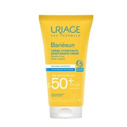 Uriage Bariésun Crème Hydratante SPF50+