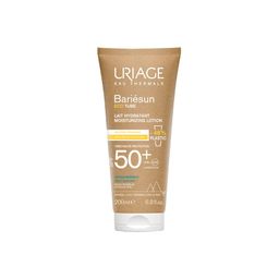 Uriage Bariésun Lait Hydratant SPF50+