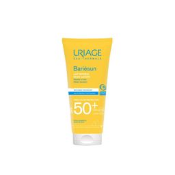 Uriage Bariésun Silky Lotion SPF50+