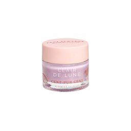 Cent Pur Cent Mini Clair de Lune + CADEAU Cent Pur Cent Sommeil de Beauté 15ml