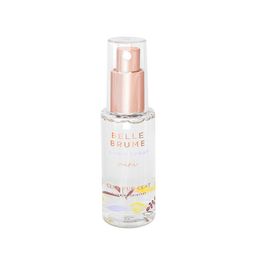 Cent Pur Cent Mini Belle Brume
