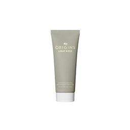 Origins Light Rose Moisturizing Hand Cream