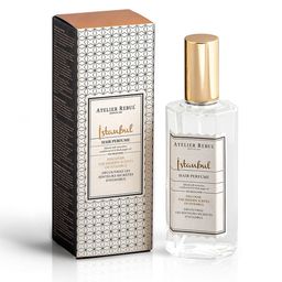 Atelier Rebul Istanbul Hair Perfume